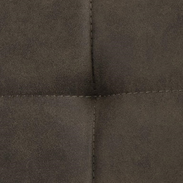 Krzesło Waylor antracytowe - ACTONA